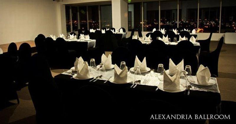 Cityscape Hotel Mandaue Bagian luar foto
